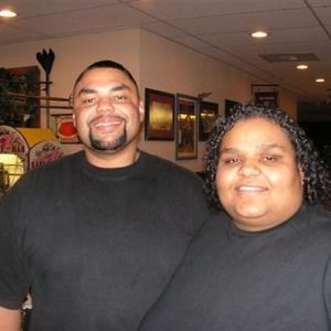 Meet your Posher, Aimee